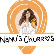 NANU’S CHURROS