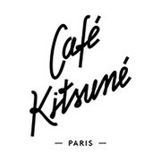 Cafe Kitsune