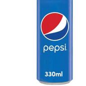 Pepsi