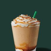 Frappuccino