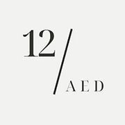 12 AED cafe
