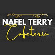 Nafel Terry Cafeteria