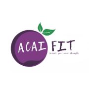 Acai Fit