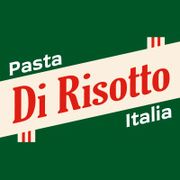 Pasta Di Risotto Italia - Italian Bistro