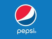 Pepsi 1.5 Ltr