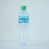 Mineral Water