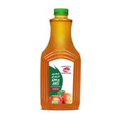Fresh Juice (1.5 Ltr)