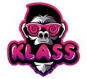 KLASS