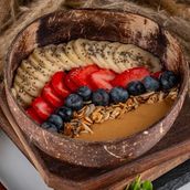 Acai Bowl