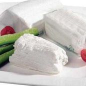 Cottage Cheese