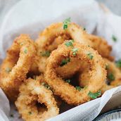 Calamari
