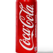 Cocacola