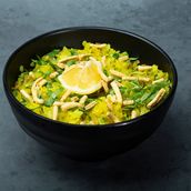 Poha