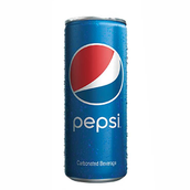  Pepsi