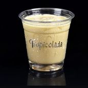  Tropicolada 