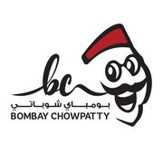 Bombay Chowpatty