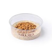 Overnight Oats