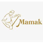 Mamak