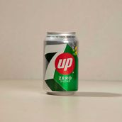 Diet 7up