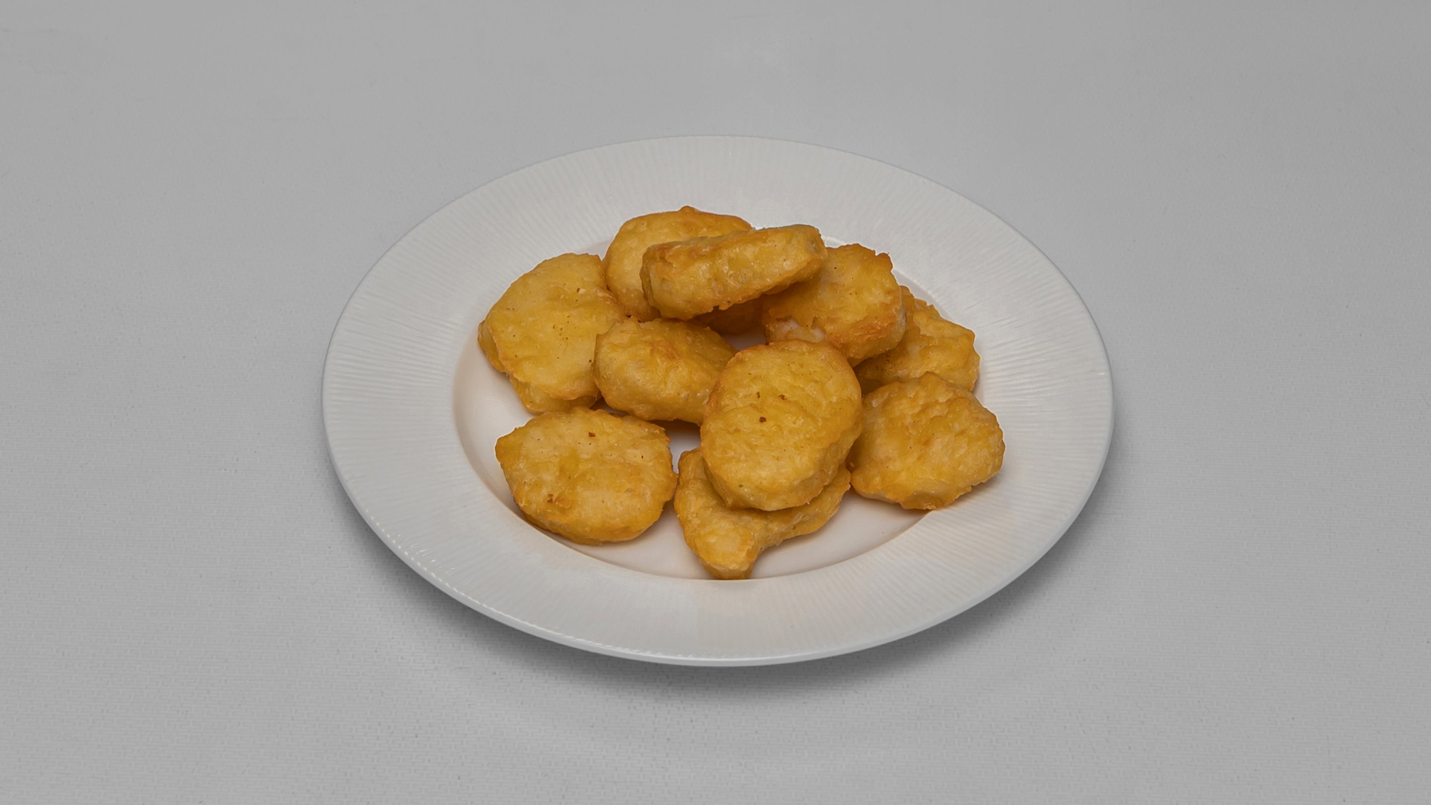 Chicken Nuggets