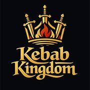 Kebab Kingdom