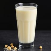 Lassi
