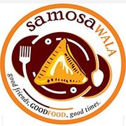 Samosawala