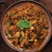 KOTHU PORATTA