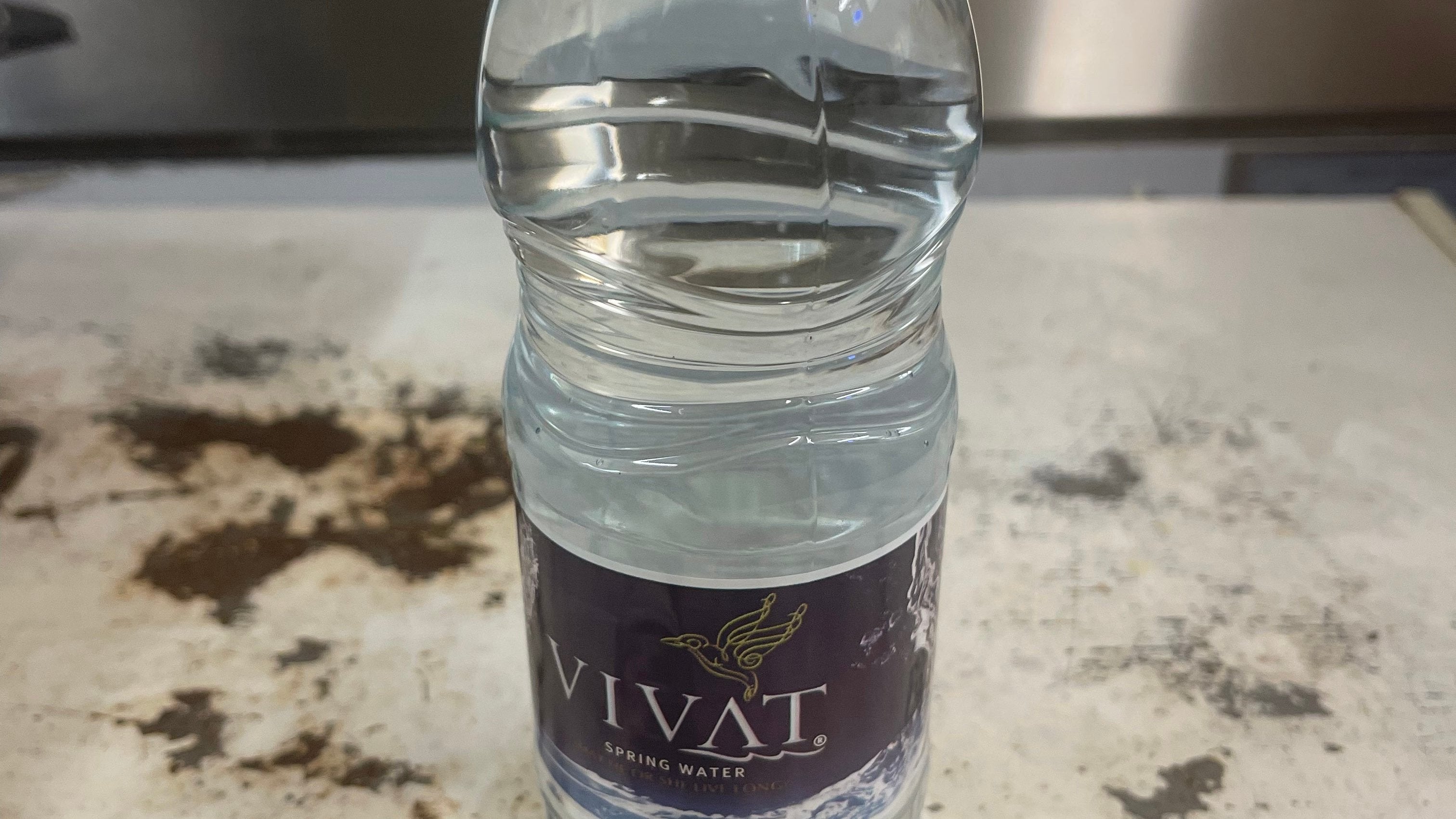 Still Water 500ml