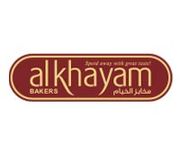 AL Khayam Bakers