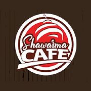 Shawarma Cafe