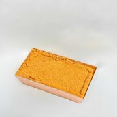 Honey Cake