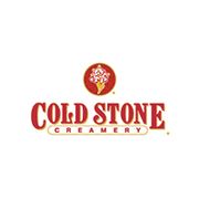 Cold Stone Creamery