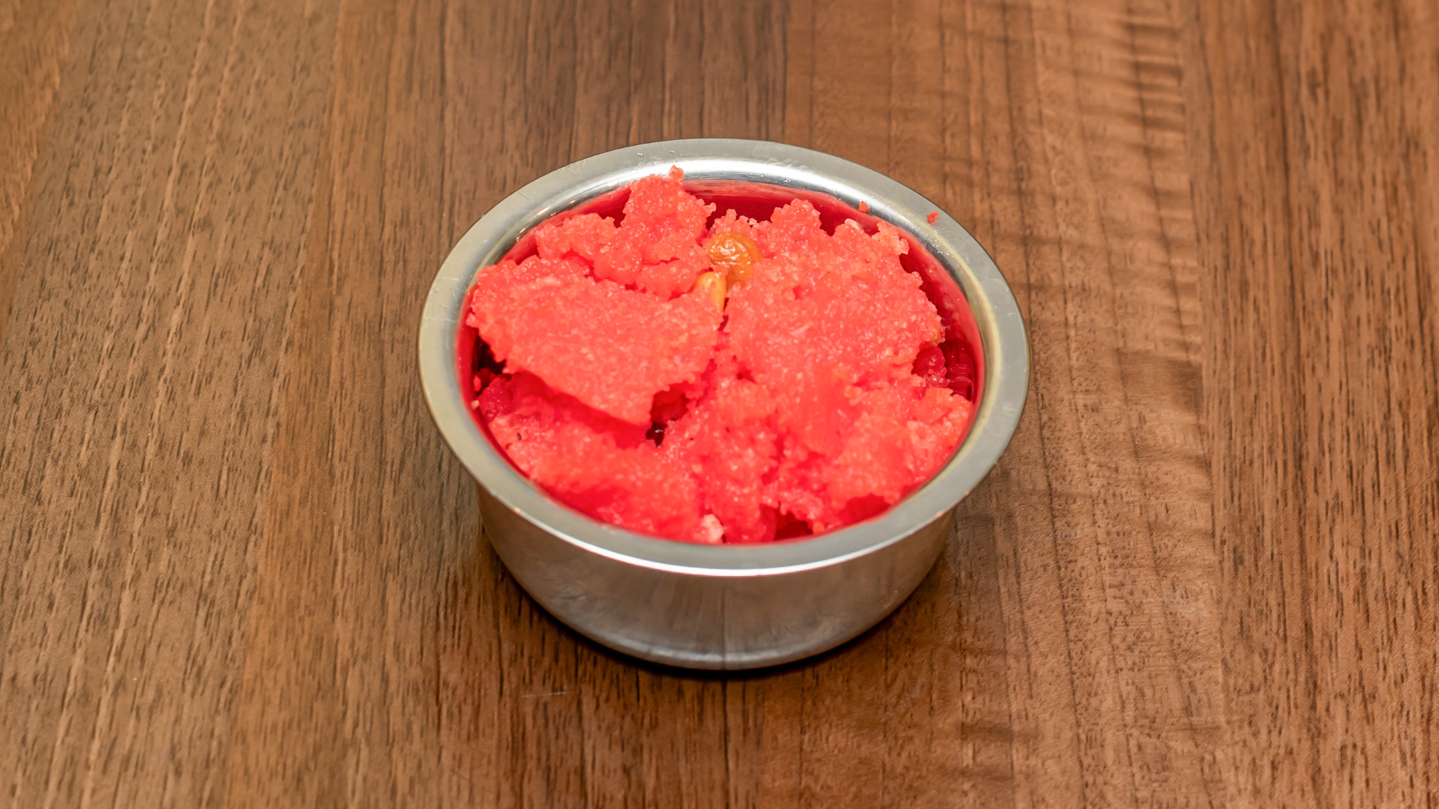 Kesari