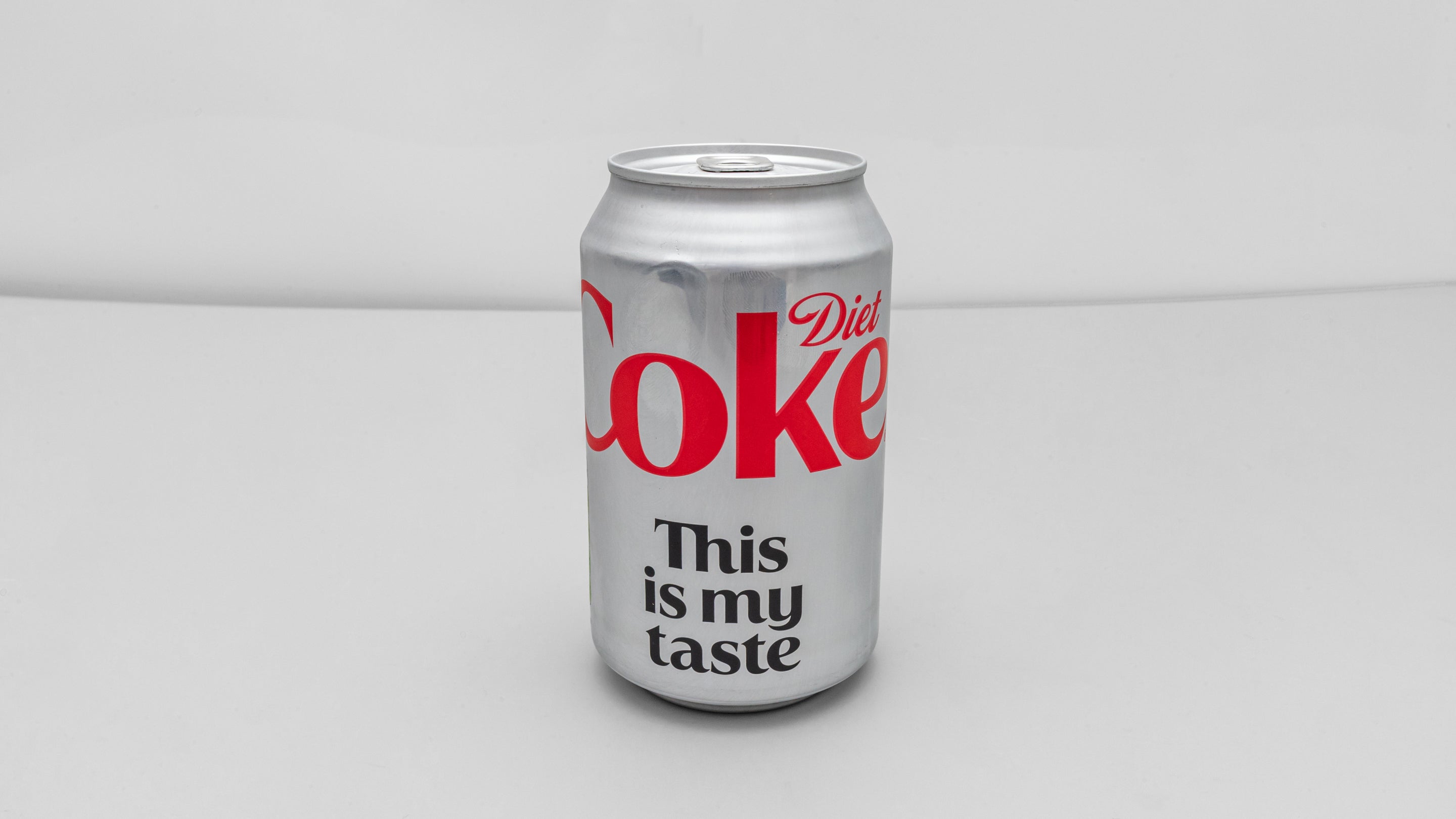 Diet Coke