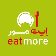 Eat more