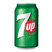 7Up