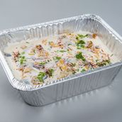 Karaaen Fatteh