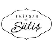 Emirgan Sutis