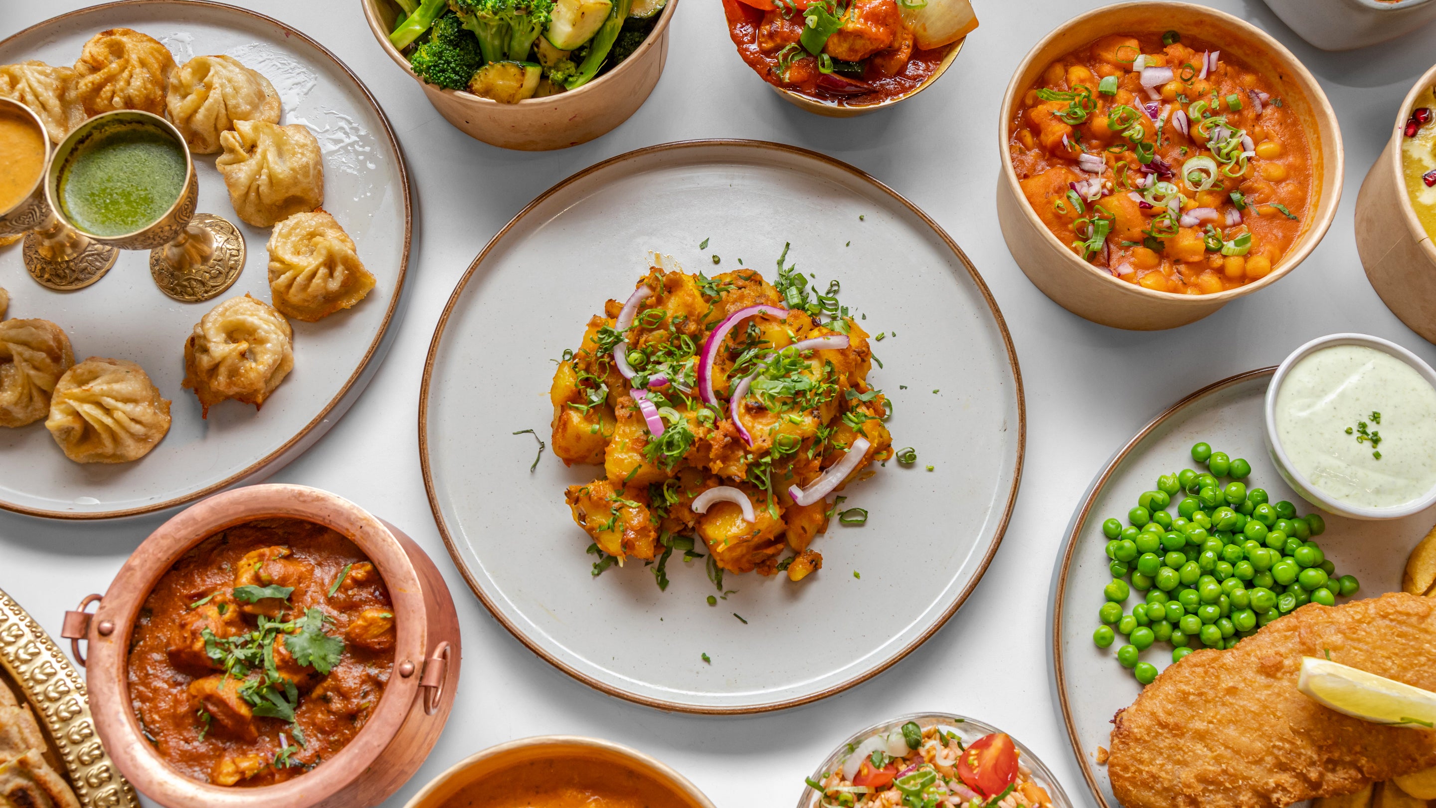 Food Junction