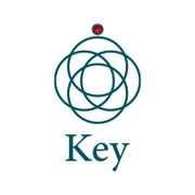Key Cafe