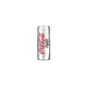 Coca-Cola Light