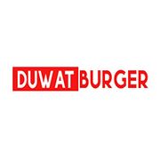 Duwat Burger And Sweet