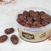 Magdol Al Madina Rotab Deluxe