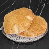 White Bread