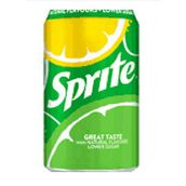 Sprite 