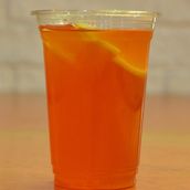 Iced Tea