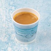 Esspresso