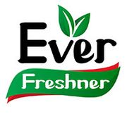 ever freshener