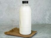 Sobia Juice 330 ml
